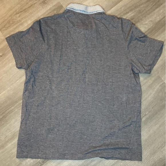 Ted Baker London Polo Short Sleeve - Picture 4 of 4